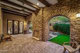 14604 1ST Street - Photo 85