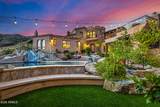 14604 1ST Street - Photo 86