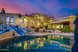 14604 1ST Street - Photo 87