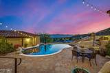 14604 1ST Street - Photo 88