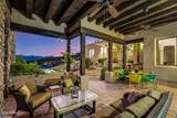 14604 1ST Street - Photo 89