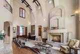 14604 1ST Street - Photo 9