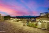 14604 1ST Street - Photo 90