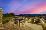 14604 1ST Street - Photo 91