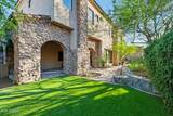 14604 1ST Street - Photo 92