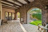 14604 1ST Street - Photo 93