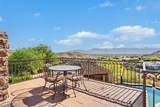 14604 1ST Street - Photo 94