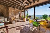14604 1ST Street - Photo 95