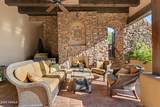 14604 1ST Street - Photo 96