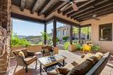 14604 1ST Street - Photo 97