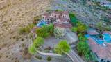14604 1ST Street - Photo 98