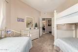 9455 Raintree Drive - Photo 21
