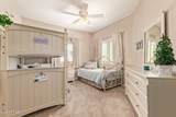 9455 Raintree Drive - Photo 22