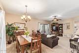 9455 Raintree Drive - Photo 4