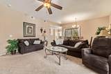9455 Raintree Drive - Photo 5