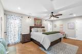 4402 Turney Avenue - Photo 18