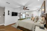 4402 Turney Avenue - Photo 19
