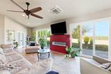 1955 Yavapai Place - Photo 12