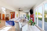 1955 Yavapai Place - Photo 14