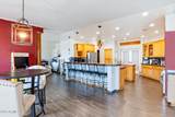 1955 Yavapai Place - Photo 15