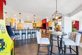 1955 Yavapai Place - Photo 16