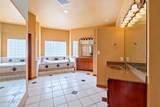 1955 Yavapai Place - Photo 28