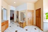 1955 Yavapai Place - Photo 30
