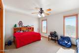 1955 Yavapai Place - Photo 33