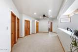 1955 Yavapai Place - Photo 34