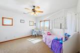 1955 Yavapai Place - Photo 35