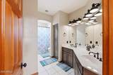1955 Yavapai Place - Photo 36
