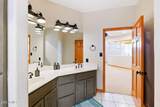 1955 Yavapai Place - Photo 37