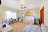 1955 Yavapai Place - Photo 38