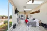 1955 Yavapai Place - Photo 40