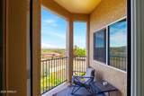 1955 Yavapai Place - Photo 41