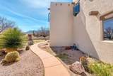 1955 Yavapai Place - Photo 42
