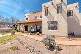 1955 Yavapai Place - Photo 43