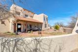 1955 Yavapai Place - Photo 44