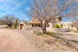 1955 Yavapai Place - Photo 45