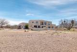 1955 Yavapai Place - Photo 46