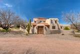1955 Yavapai Place - Photo 47