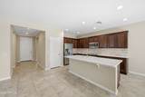 4823 Gulch Drive - Photo 10