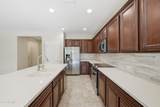 4823 Gulch Drive - Photo 11