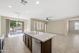 4823 Gulch Drive - Photo 12