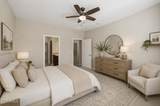 4823 Gulch Drive - Photo 13