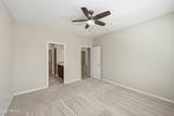 4823 Gulch Drive - Photo 14
