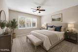 4823 Gulch Drive - Photo 15