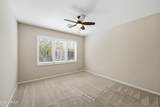 4823 Gulch Drive - Photo 16