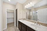 4823 Gulch Drive - Photo 17