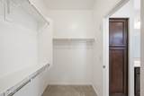 4823 Gulch Drive - Photo 19